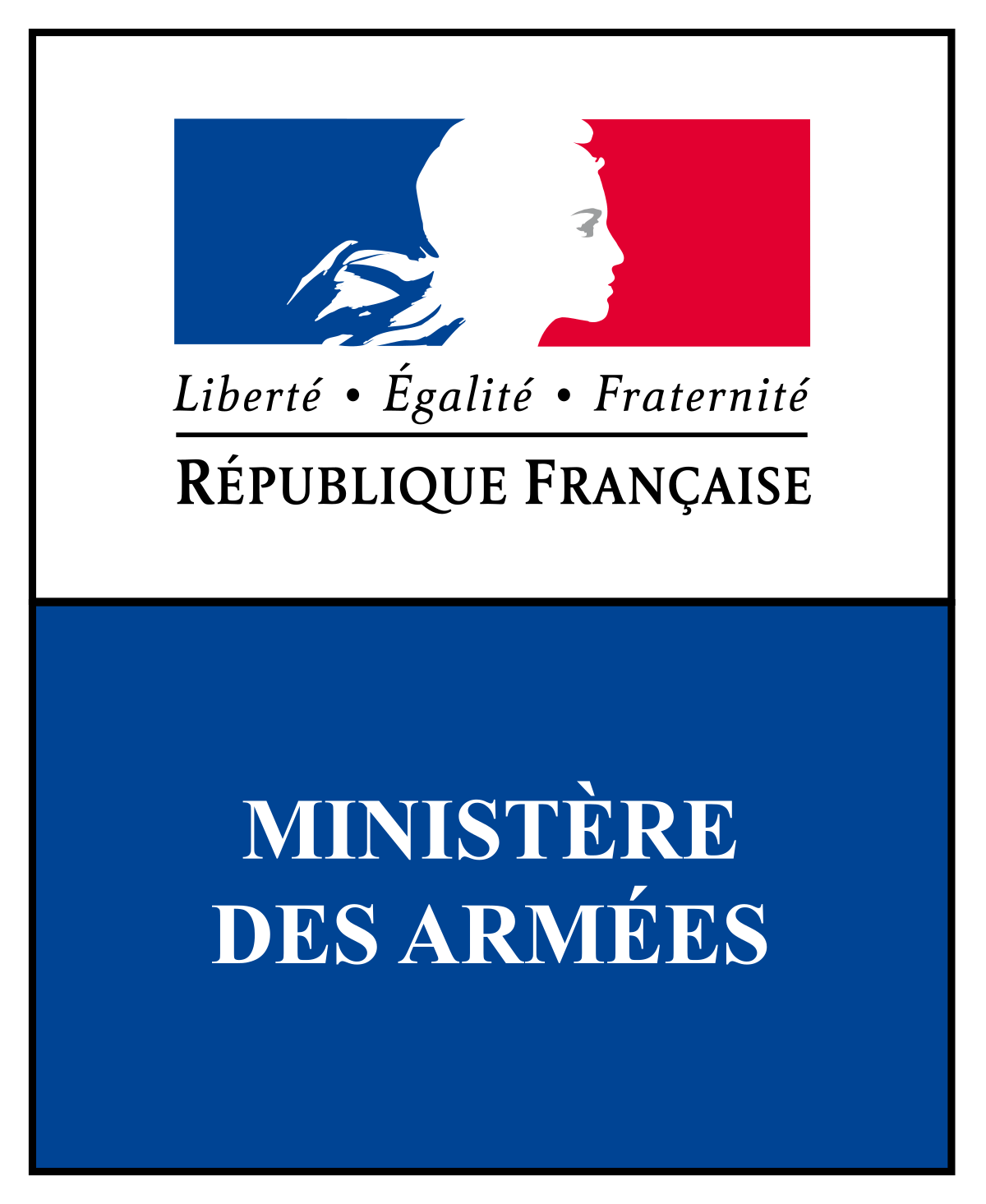 1200px-Ministère_des_Armées_(depuis_2017)