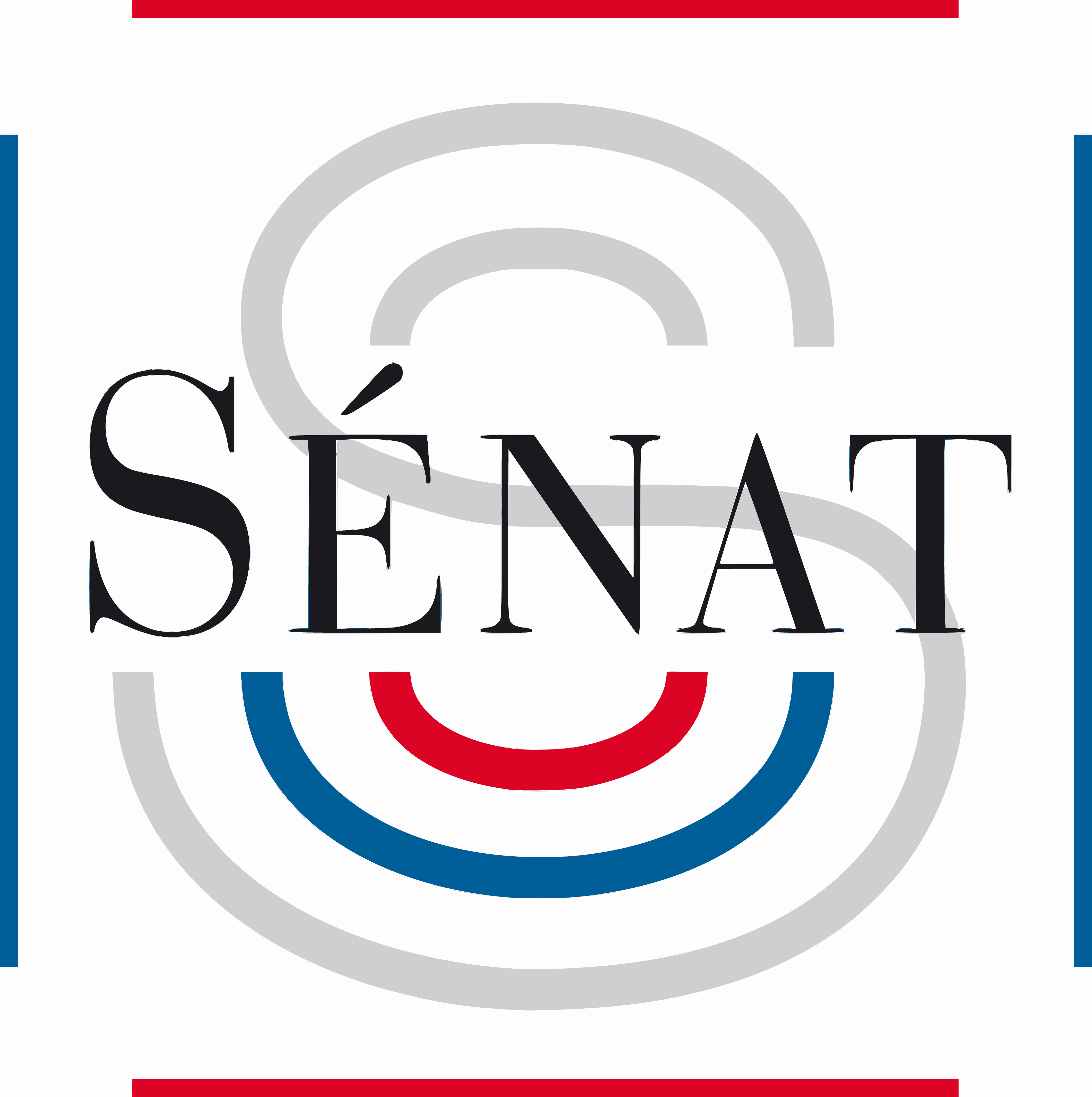 Logo_du_Sénat_Republique_française