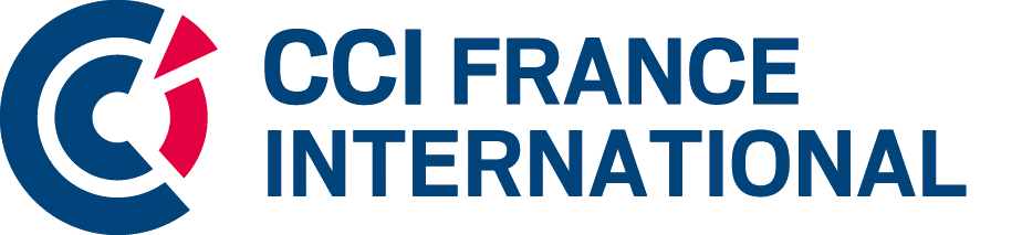 CCI_francaises_a_l_international_2014_logo