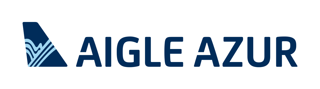 Logo_Aigle_Azur