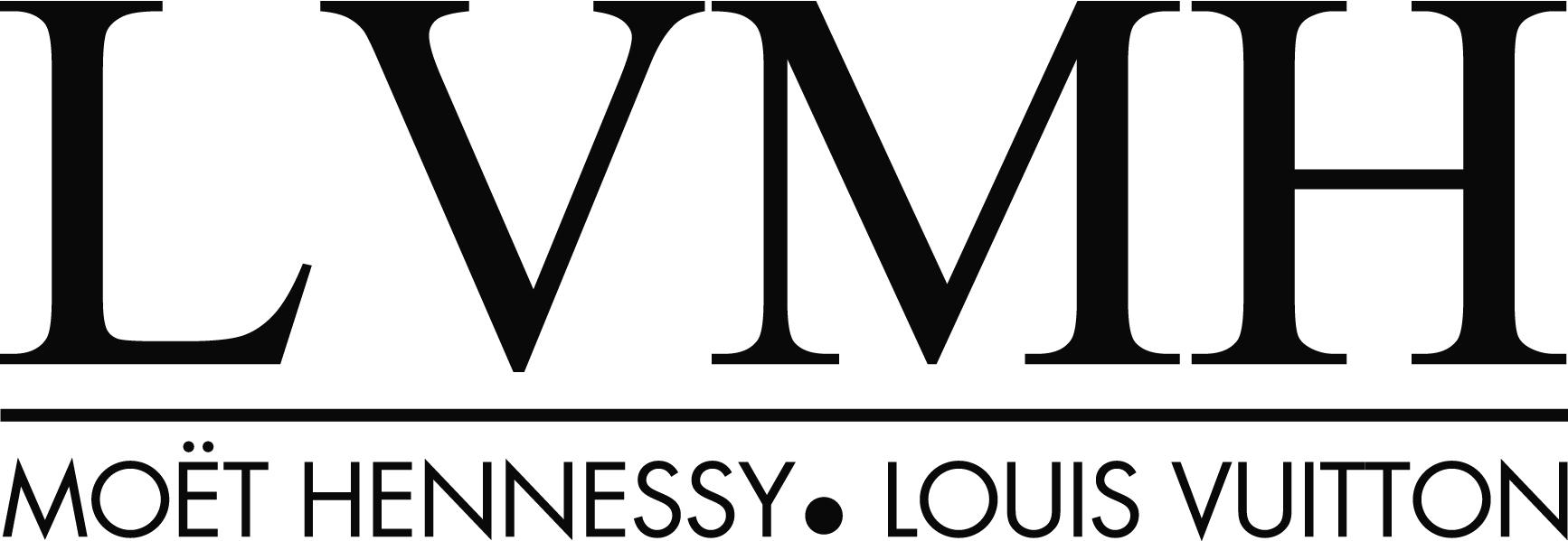 logo-LVMH