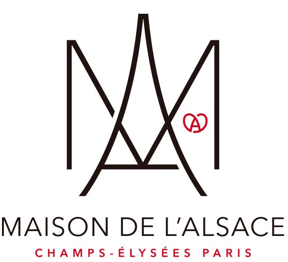 Logo-MaisondelAlsace-Champs-elysees-Paris-Encoreunebellejournee_07