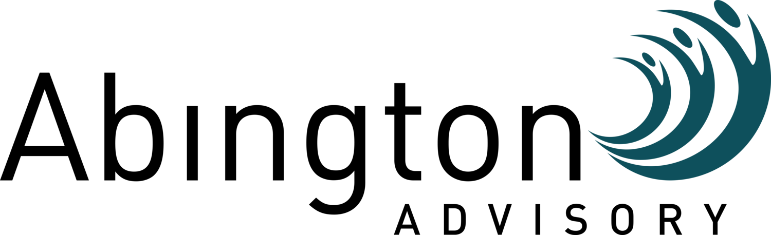 Logo+Abington+Vecto_bleu