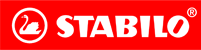 STABILO-Logo_RGB