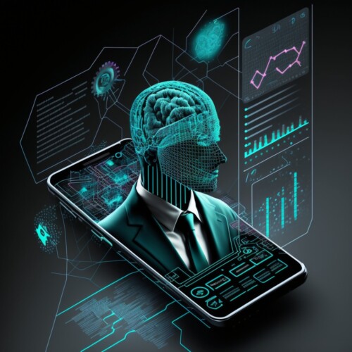 CYRC_app_mobile_intelligence_business_62e361c5-5c8a-4bc3-903f-90770bfeb5f7 CYRC_app_mobile_intelligence_business_62e361c5-5c8a-4bc3-903f-90770bfeb5f7